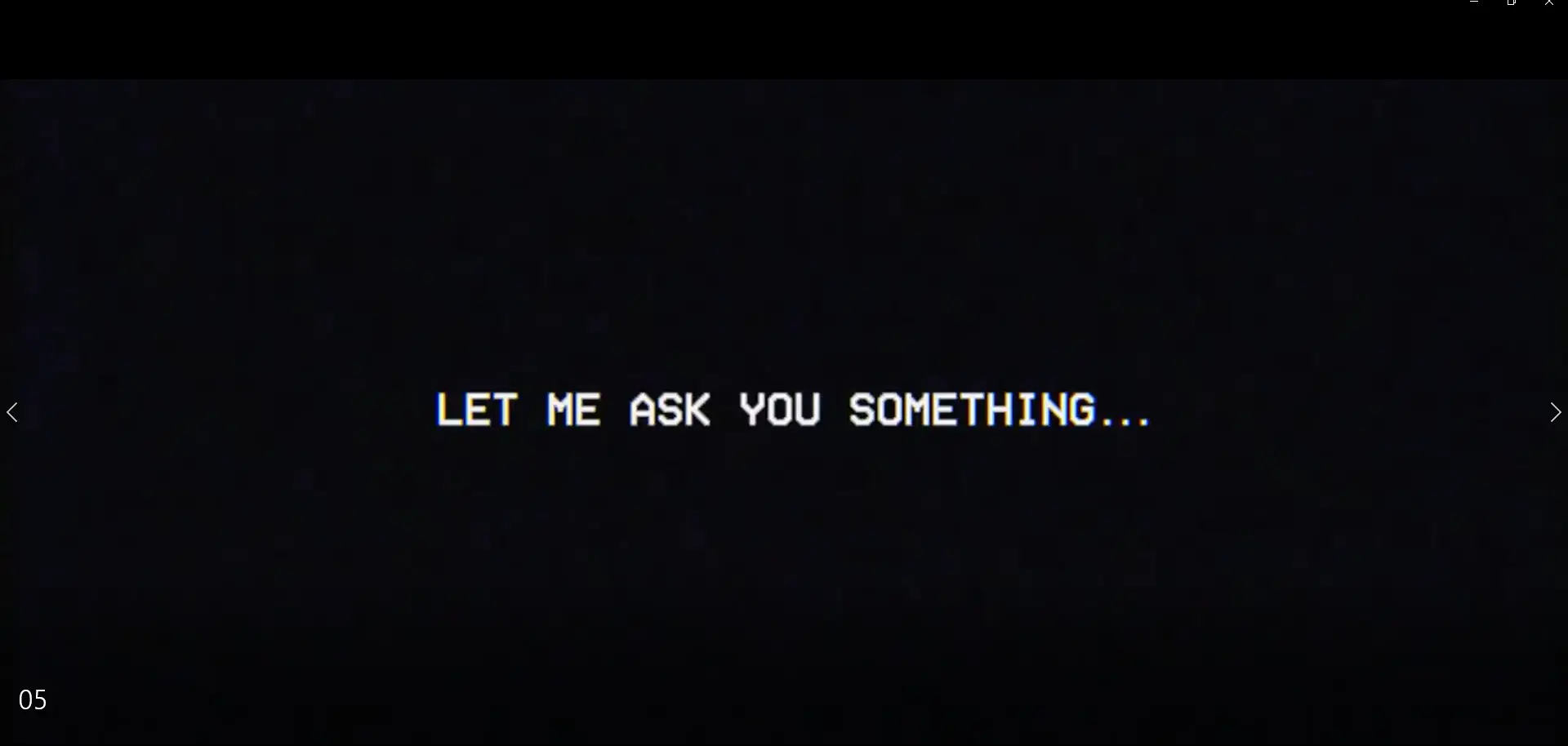 Loading Image...